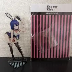 2025年最新】夕桐アヤノの人気アイテム - メルカリ