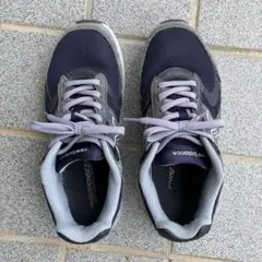 New Balance ウォーキング MW880 4E 26.0
