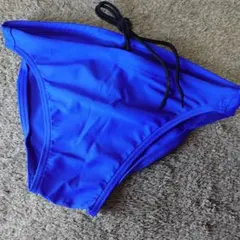 taichi様 リクエスト 4点 まとめ商品