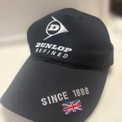 Item thumbnail for item 0f041ee3-8714-449a-965c-b4a84fc3d294