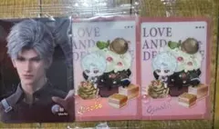 ちっぴ様 リクエスト 2点 まとめ商品