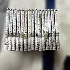 新品未開封】葬送のフリーレン 1-6.8-10巻セット 7巻抜け 特装版あり