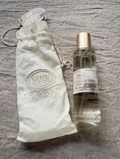 327＊SABON オードトワレのサムネイル