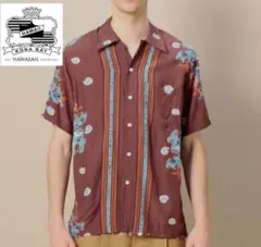 KONA BAY HAWAII コナベイハワイ ユナイテッドアローズ別注のサムネイル