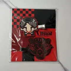 Item thumbnail for item a0ff6aff-c11a-4ec8-b3c9-de8673d0b654