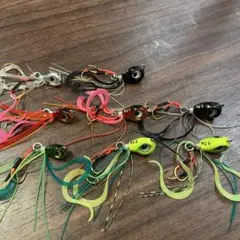 Item thumbnail for item da3c8164-b3b7-4680-92b6-43dad64ca5c5