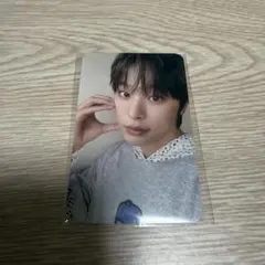 Item thumbnail for item b9d1aea6-ec1c-4fc5-8c34-5ed250d6a275