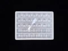 KIBU Gear FANG 磁気スイッチ 20個