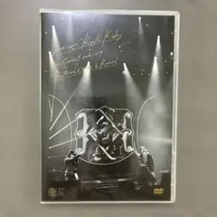 KinKi Kids/We are KinKi Kids Dome Conce…
