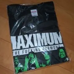 Item thumbnail for item 11ee7892-4f15-46dd-8d0b-f1eff99885e0