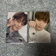 【&TEAM EJ】ラキドロセット