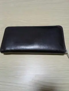 2026年最新】faro 財布の人気アイテム - メルカリ