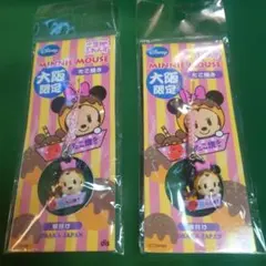 Item thumbnail for item c488a3a4-6972-4f48-874d-11325023cb1f