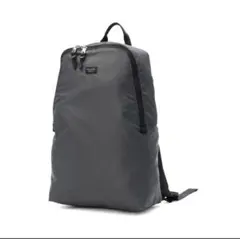 スタンダードサプライ シンプリシティ ファニーパック BLACK - メルカリ
