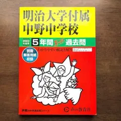 Item thumbnail for item 6289dd54-236b-44a5-9a15-c53905ed1892