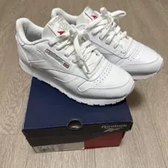 Item thumbnail for item df24bc7a-da10-4ff8-8861-7d6d2c6962cc