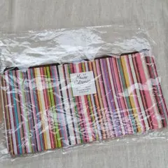 ミコトちゃん様 リクエスト 2点 まとめ商品