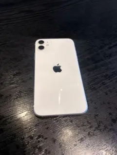 2026年最新】iphone11 ホワイトの人気アイテム - メルカリ