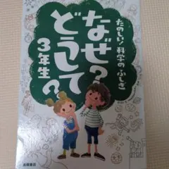 Item thumbnail for item 56936eab-ab16-4181-90a4-35779079040f