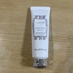 ❤︎aroma様専用❤︎JILLSTUART ハンドクリーム