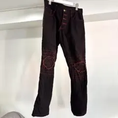 24000→のサムネイル