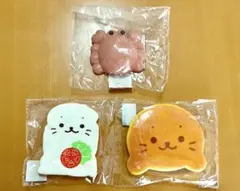 2025年最新】マザーガーデン スクイーズの人気アイテム - メルカリ