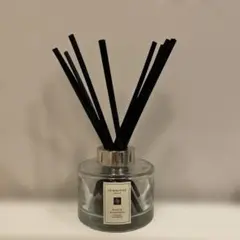 Jo Malone ディフューザー 空瓶！