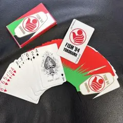 Item thumbnail for item bfe384bc-c49f-49fc-8344-4cb2434ecc75