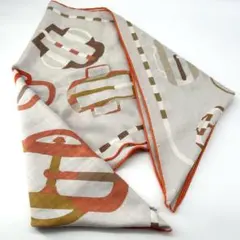 2025年最新】エルメストライアングル70の人気アイテム - メルカリ