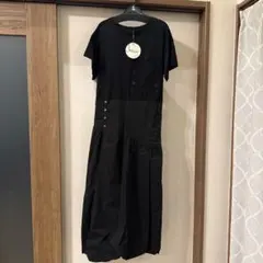 2026年最新】Yamadaya 福袋 ワンピースの人気アイテム - メルカリ