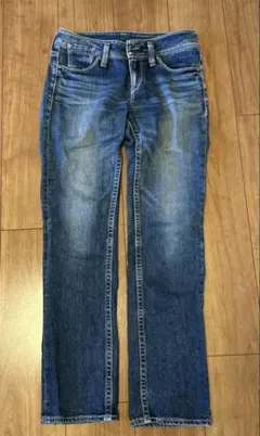 Levi Strauss & Co. 【29】 ブルー29インチ
