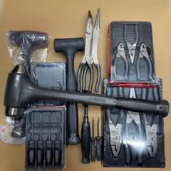 タカキタ ブロードキャスター スピンナー熊本発美品クボタヒッチ