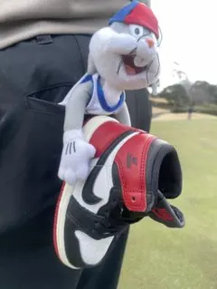 Item thumbnail for item b531bec2-d694-4f61-860f-a1f940b62098