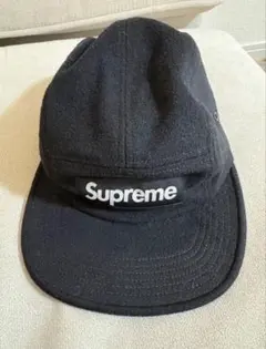 2026年最新】supreme ウール キャップの人気アイテム - メルカリ