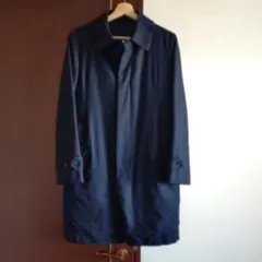 TOMORROWLAND Loro Piana コート　STORM SYSTEM