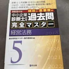 はるまき様 リクエスト 2点 まとめ商品
