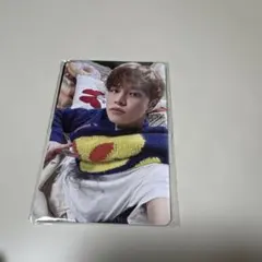 2026年最新】Stray kids ペンミ スンミンの人気アイテム - メルカリ