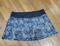 週末お値引き‼️QUEENIEKE スコート USサイズのS