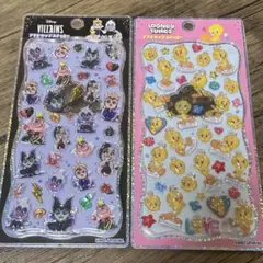 専用♡