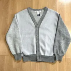 2026年最新】COMME des GARCONS SHIRT カラー：グレイ系 メンズ