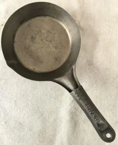 Item thumbnail for item f42c0a06-ae4d-4015-a60a-16d06dd662fc