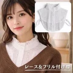 Item thumbnail for item 7b2e6d45-ad39-40b3-b2bf-a6bcce858f42