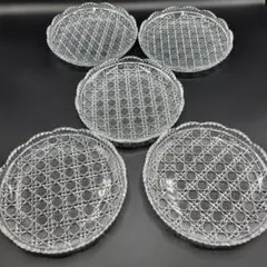 2025年最新】佐々木ガラス 風雅の人気アイテム - メルカリ