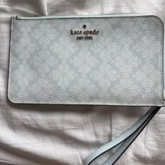 kate spade フラグメントケース