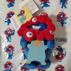 Item thumbnail for item fe00b277-be51-45b4-8e14-17bc026651a1