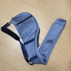 Item thumbnail for item 1bf7449a-75e2-49c4-87c6-1284225d0bd0