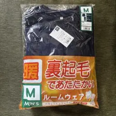 Item thumbnail for item b7958d52-da69-433a-8658-b6c77e57a328