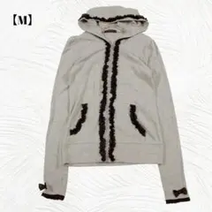 Item thumbnail for item e5609ddb-0ac2-42a8-87a4-e887d5f0ba53