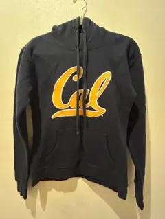 University of California, Berkeley パーカー