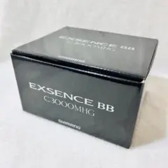 EXSENCE BB C3000MHG、 DRESS VERTEX EVO - メルカリ